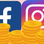 Instagram de pago y facebook de pago . Ya los tenemos aquí