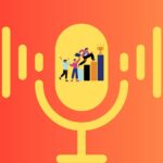 Los mejores podcasts sobre emprendimiento y negocios en España