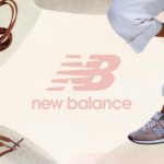 New Balance: un caso de éxito