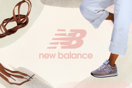 New Balance: un caso de éxito