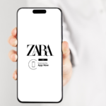 ¿Zara se podría convertir en una red social?