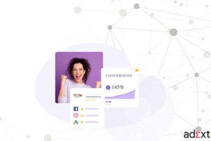 Adext ai. La herramienta de optimización de campañas de pago que estabas esperando