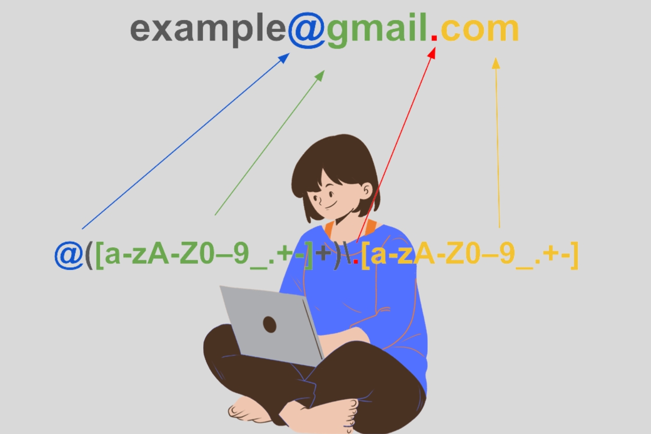 Cómo practicar expresiones regulares online. Webs y herramientas que ...