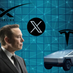 Elon Musk carga contra los anunciantes que dejan X