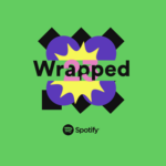 Spotify Wrapped 2023 ya está aquí