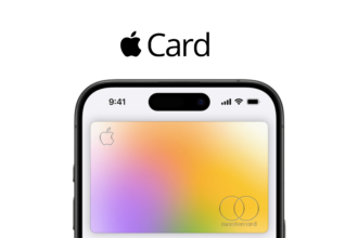 La Apple Card se enfrenta a dificultades