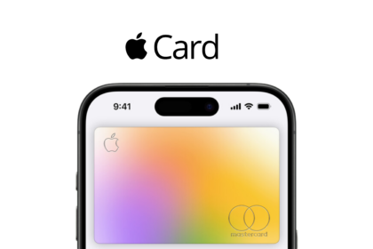 La Apple Card se enfrenta a dificultades