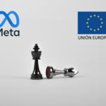La UE se planta con Meta: prohibida la publicidad basada en el comportamiento