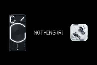 ¿Qué es Nothing? La empresa que va tras Apple