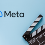 Emu Video de Meta: vídeos con IA