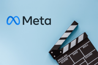 Emu Video de Meta: vídeos con IA