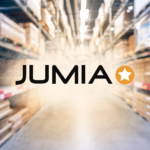 ¿Qué es Jumia?