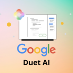 Duet AI de Google: mejores funciones
