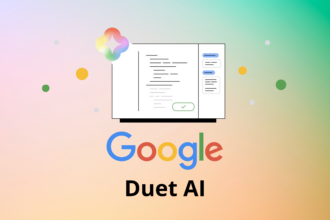 Duet AI de Google: mejores funciones