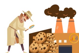 Google Cookieless. 2024, muertas las cookies, empieza la predicción