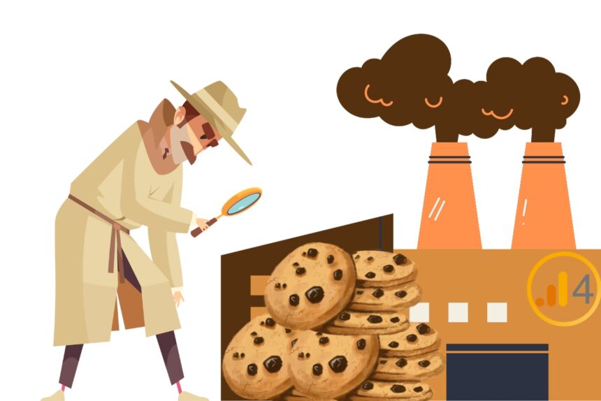 Google Cookieless. 2024, muertas las cookies, empieza la predicción