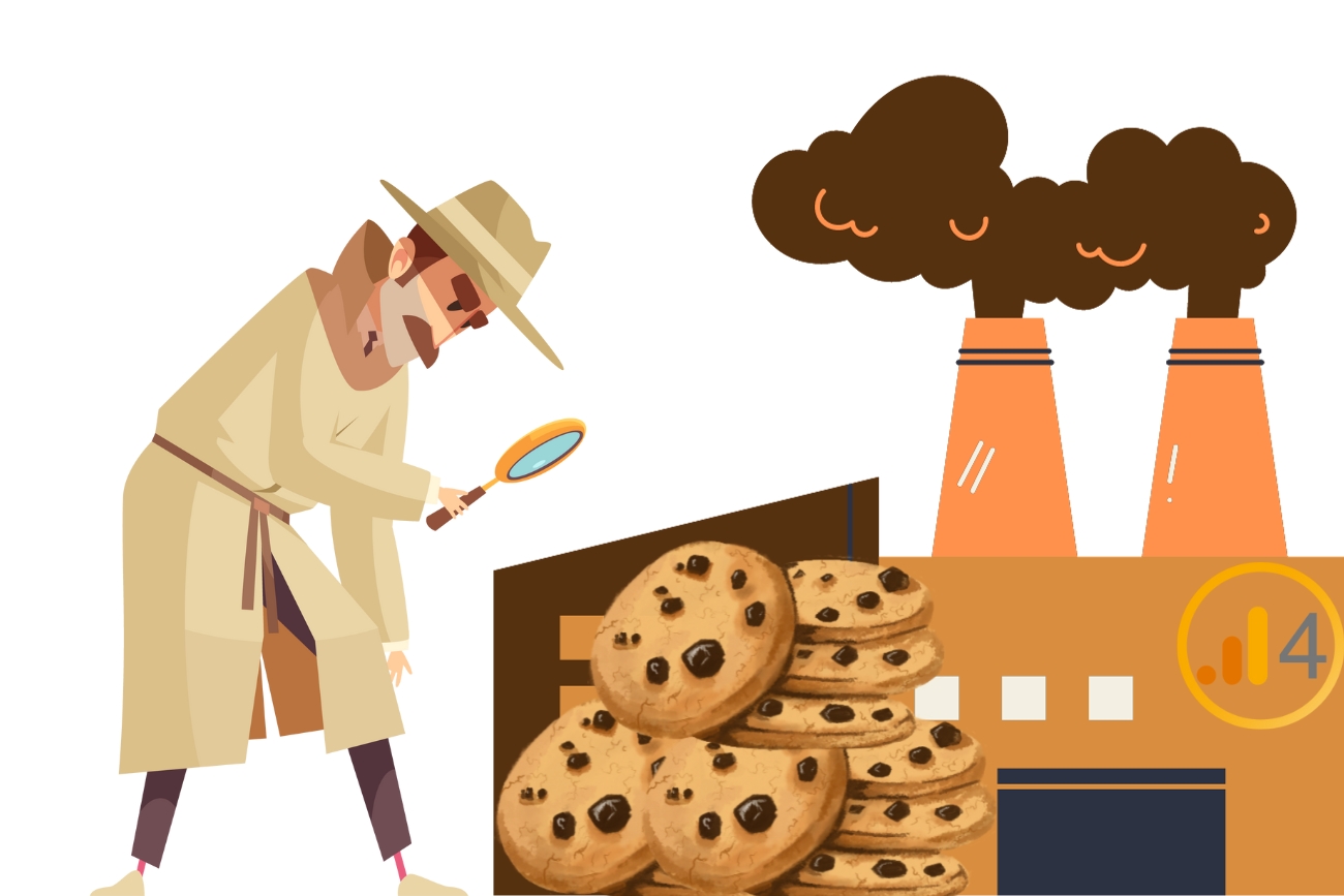 Google Cookieless. 2024, muertas las cookies, empieza la predicción