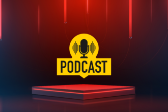 Los mejores podcasts de marketing internacionales