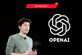 Novedades de Open AI y Chat GPT