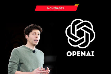 Novedades de Open AI y Chat GPT