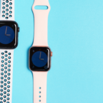 ¿Por qué Apple está retirando los Apple Watch?