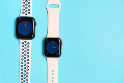 ¿Por qué Apple está retirando los Apple Watch?