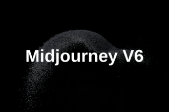 Midjourney v6: las nuevas mejoras de la herramienta