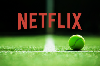 Nadal vs Alcaraz será el nuevo evento de Netflix