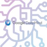 Google Gemini AI está cerca. Lo que sabemos del gran rival de chatGPT