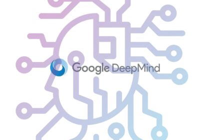 Google Gemini AI está cerca. Lo que sabemos del gran rival de chatGPT