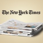 El New York Times demanda a Open AI