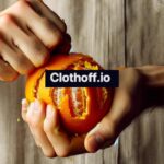 ClotHoff y la inteligencia artificial para desnudar a personas. ¿Es legal