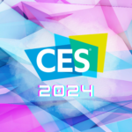 Las mayores novedades de CES 2024: el evento tecnológico de Las Vegas