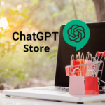 La GPT appstore llega en una semana: qué podemos esperar