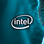 Intel lanza Articul8 centrada en IA generativa