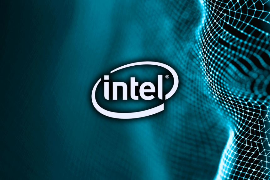 Intel lanza Articul8 centrada en IA generativa