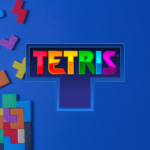 El tetris tiene final, y lo ha encontrado un niño de 13 años