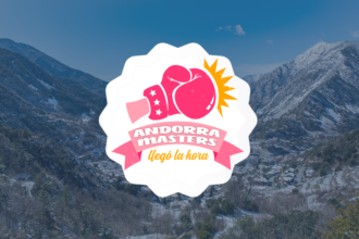 Andorra Masters: la segunda edición del evento de marketing y negocio