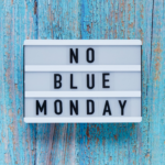 Blue Monday: razones para el optimismo