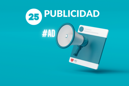 25 de enero: día mundial de la publicidad