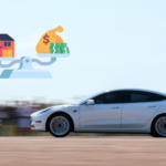 Tesla en una encrucijada: ¿son los coches eléctricos un nuevo índice de prosperidad?