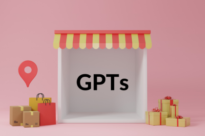 Open AI inaugura la tienda de aplicaciones para Chat GPT