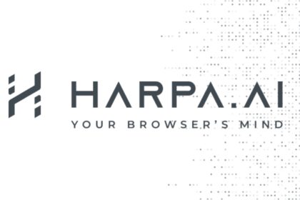 Harpa Ai. Una extensión de Google Chrome imprescindible