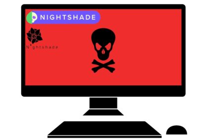 Nightshade AI. Cómo los artistas están envenenando la IA de otros