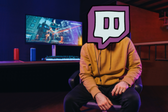 Los streamers de Twitch en español más famosos