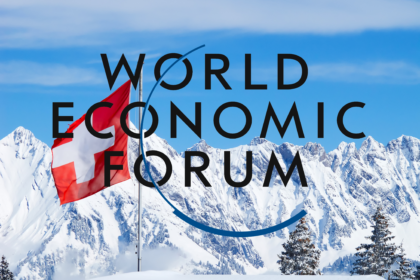 Foro Económico Mundial: ¿Qué está sucediendo en Davos?