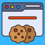 Alternativas al uso de cookies de terceros en los navegadores. Menudo panorama