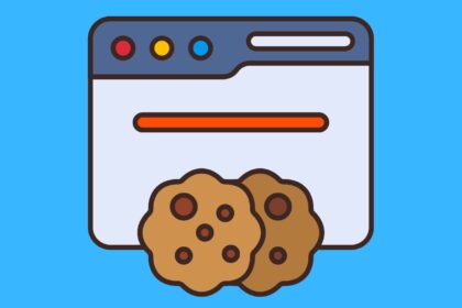 Alternativas al uso de cookies de terceros en los navegadores. Menudo panorama