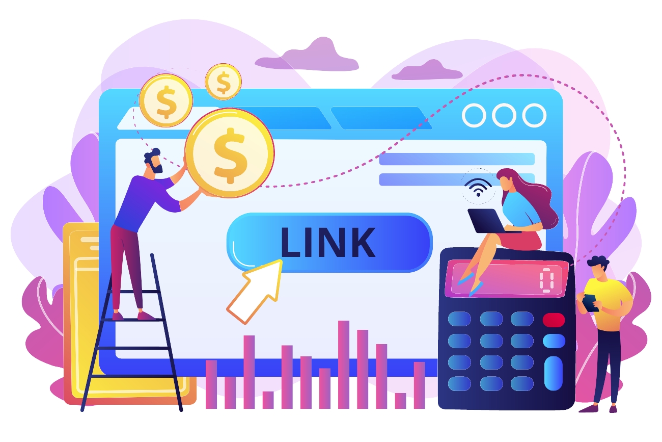 Cac y marketing digital. Cálculo y ejemplos del coste de adquisición de ...