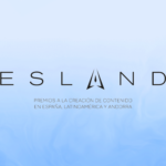 Premios Esland 2024: todos los streamers ganadores